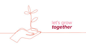 lets-grow-together