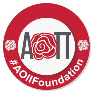 AOII 2021 Sticker FINAL 4-15-21