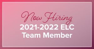 2021-ELCReopening_FeatureImage