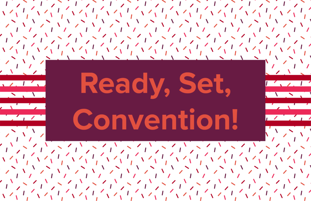 2021-ReadySetConvention
