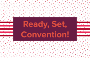 2021-ReadySetConvention