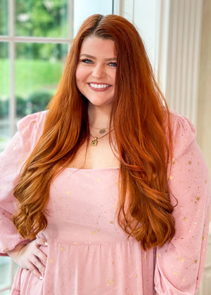 Cate Skinner