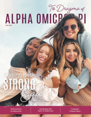 Cover_Fall21
