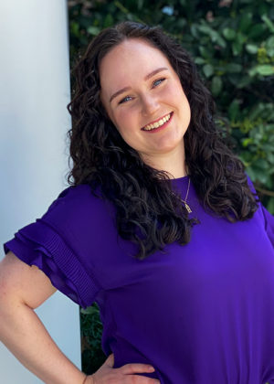 Echo Dassinger