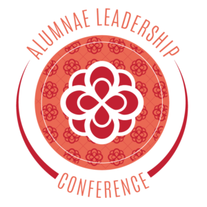 Alumnae Leadership Conference