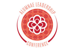 Alumnae Leadership Conference
