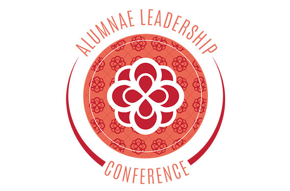 Alumnae Leadership Conference