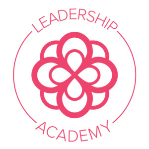 Leadership Academy Logo