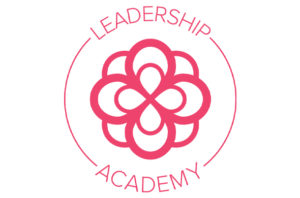 Leadership Academy Logo