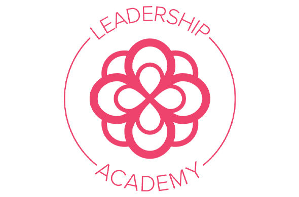 Leadership Academy Logo