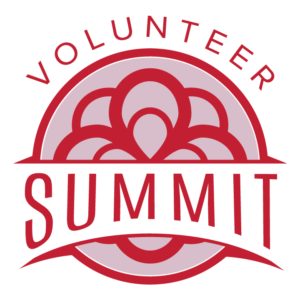 Volunteer Summit Logo