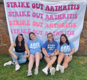 ChiTheta_SOA