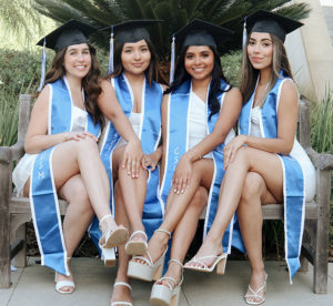 Theta Iota
