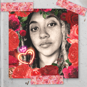 Bianca Spriggs Author Pic
