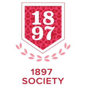 1897 Society