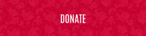 Donate