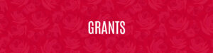 Grants