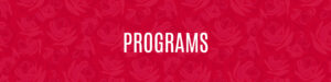 Programs