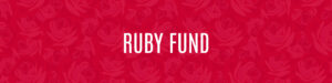 Ruby Fund