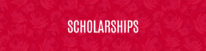 Scholarships