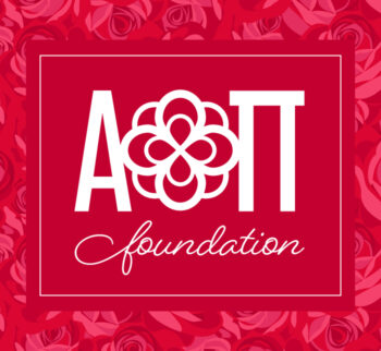 AOII Foundation
