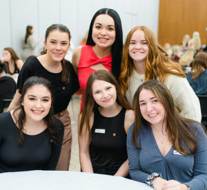 Lambda Psi