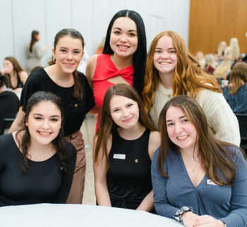 Lambda Psi