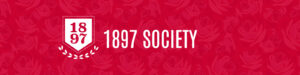 1897 Society