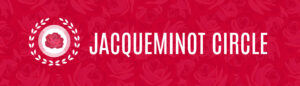 Jacqueminot Circle