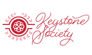Keystone Society