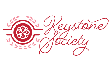 Keystone Society