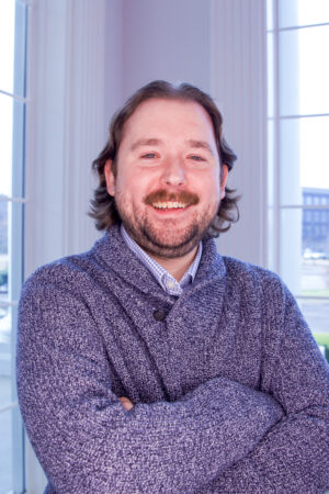 Emory Price Alpha Omicron Pi