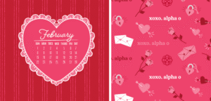 February2026Wallpapers