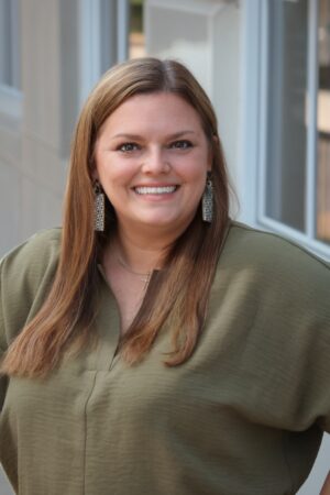 amy collins alpha omicron pi