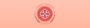 alumnae leadership conference aoii alc