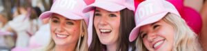 aoii about page website