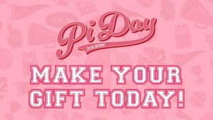 PI DAY 2026