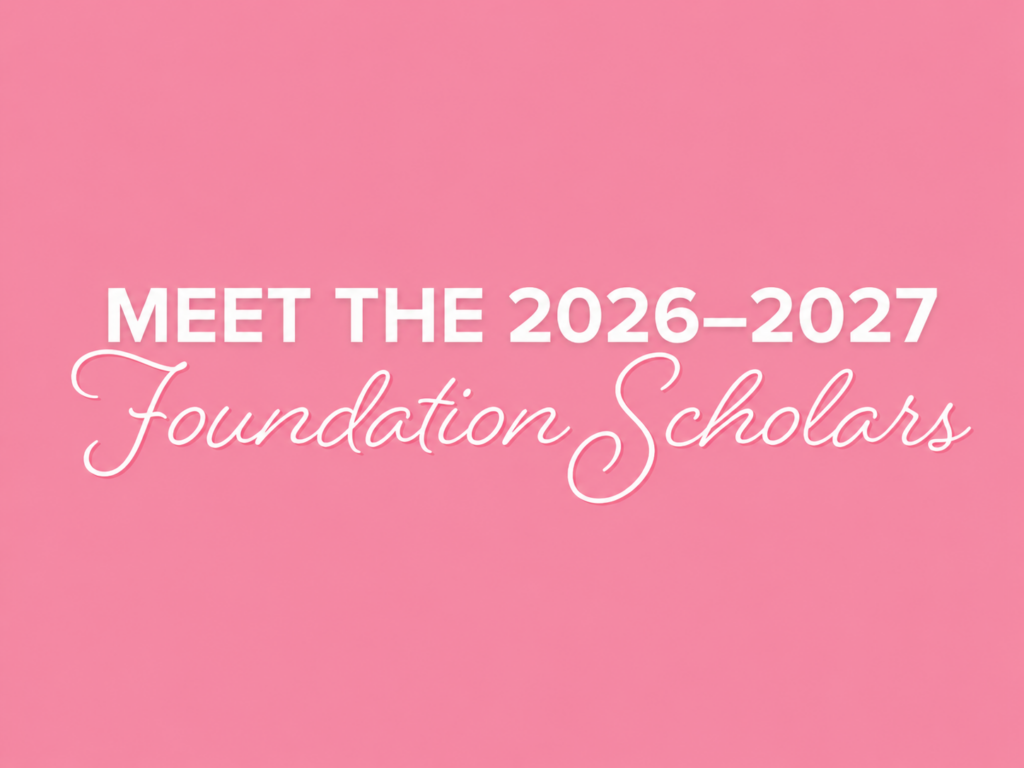 Aoii Roles Tree 2026–2027 AOII Foundation Scholarship Recipients - Alpha Omicron Pi