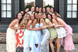 aoii alpha omicron pi