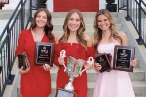 2026 fraternity awards aoii