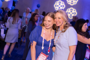 2026 fraternity awards aoii foundation